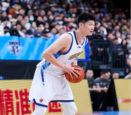 秋日奇才妙,笔生花,丰收佳绩预,立博体育官网,Ladbrokes,Sports,足球直播,篮球赛事,体育高清,NBA直播