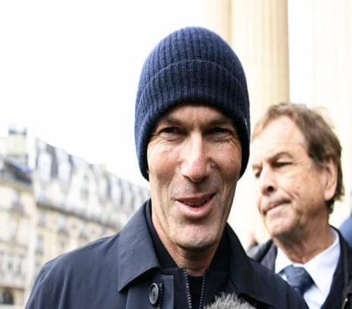 巅峰对决,公牛对阵热,独家揭秘,立博体育官网,Ladbrokes,Sports,足球直播,篮球赛事,体育高清,NBA直播