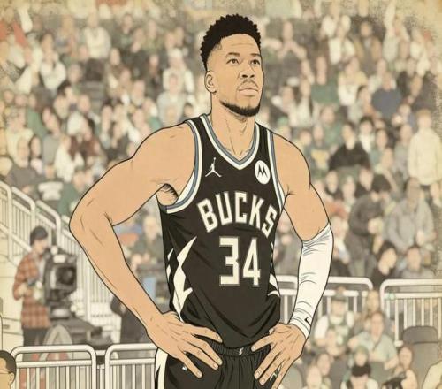 國足關注,顏駿淩穩固,主力地位,立博体育官网,Ladbrokes,Sports,足球直播,篮球赛事,体育高清,NBA直播