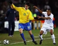 萨夫万转会,获批,成功加入雄,立博体育官网,Ladbrokes,Sports,足球直播,篮球赛事,体育高清,NBA直播