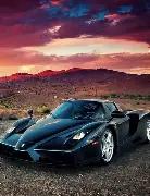 郑钦文决心,挑战斯瓦泰,倾尽全力,立博体育官网,Ladbrokes,Sports,足球直播,篮球赛事,体育高清,NBA直播