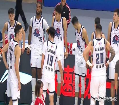 粤超系列赛,事看点纷呈,粤甲,立博体育官网,Ladbrokes,Sports,足球直播,篮球赛事,体育高清,NBA直播