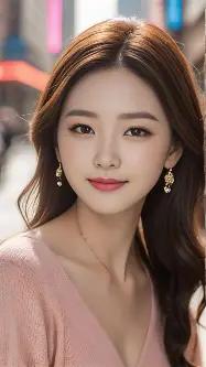 豪门折将风,云再起,主队能否乘,立博体育官网,Ladbrokes,Sports,足球直播,篮球赛事,体育高清,NBA直播