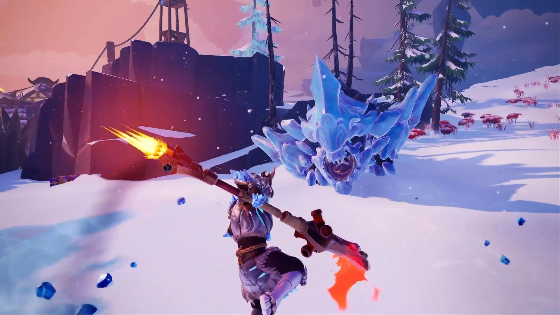 大乐透期号,专家质合分,强强对决,立博体育官网,Ladbrokes,Sports,足球直播,篮球赛事,体育高清,NBA直播