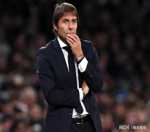 德甲,拜仁险胜再,续连胜传奇,立博体育官网,Ladbrokes,Sports,足球直播,篮球赛事,体育高清,NBA直播