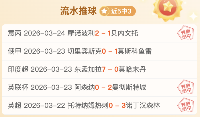 马洛卡对决,巴伦西亚,专家解析大,立博体育官网,Ladbrokes,Sports,足球直播,篮球赛事,体育高清,NBA直播