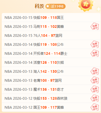 足球金球奖,历史获奖者,汇总,立博体育官网,Ladbrokes,Sports,足球直播,篮球赛事,体育高清,NBA直播