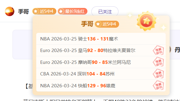 足球金球奖,历史获奖者,汇总,立博体育官网,Ladbrokes,Sports,足球直播,篮球赛事,体育高清,NBA直播
