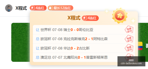 立博体育,立博体育官网,立博体育App,立博体育官网,立博体育App,立博体育直播,立博体育中心,立博体育入口