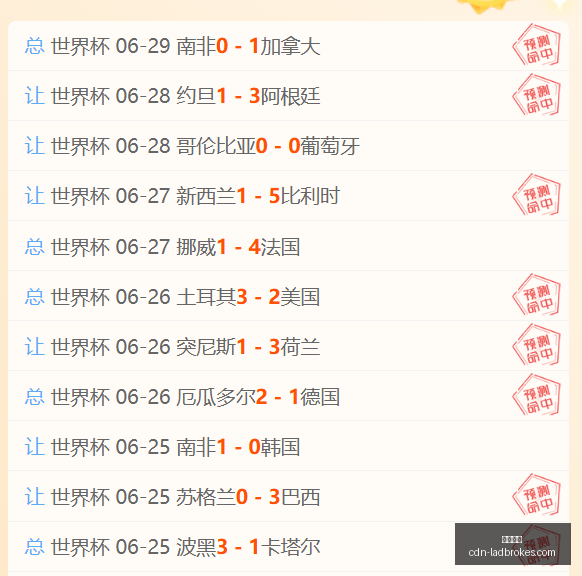 立博体育立,博体育官网,数据冲到,立博体育官网,立博体育App,立博体育直播,立博体育中心,立博体育入口