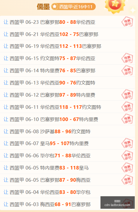 立博体育,立博体育官网,立博体育App,立博体育官网,立博体育App,立博体育直播,立博体育中心,立博体育入口