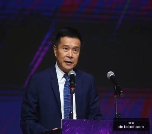 立博体育,立博体育官网,立博体育App,立博体育官网,立博体育App,立博体育直播,立博体育中心,立博体育入口