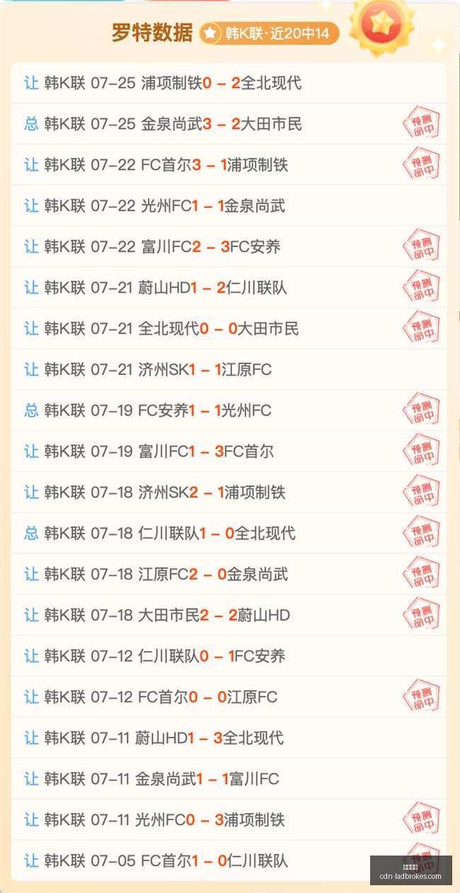 立博体育,立博体育官网,立博体育App,立博体育官网,立博体育App,立博体育直播,立博体育中心,立博体育入口