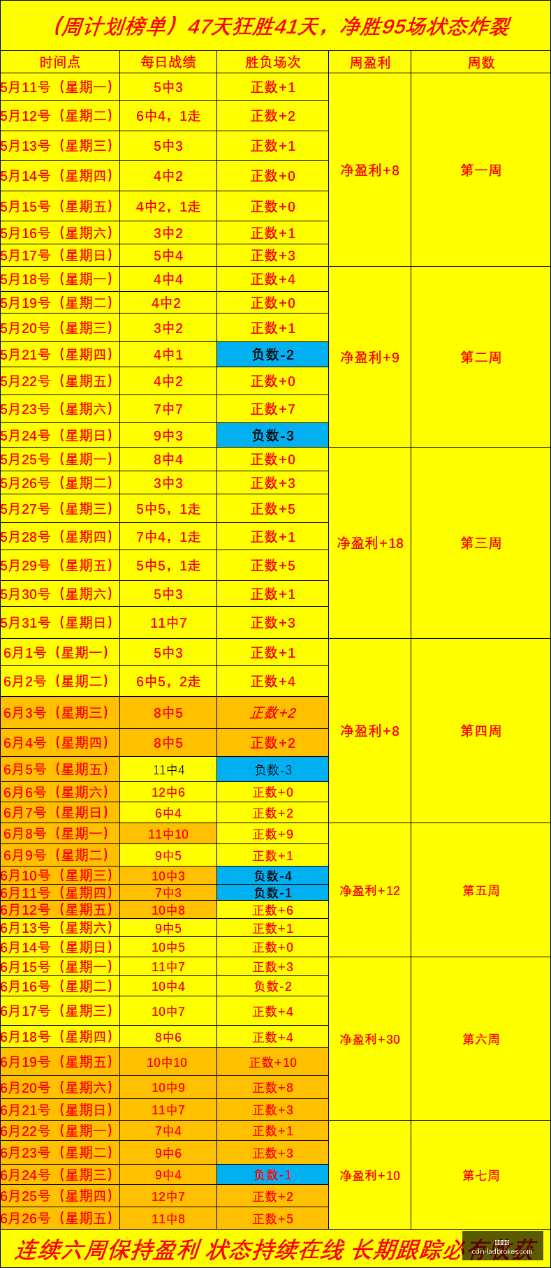 立博体育,立博体育官网,立博体育App,立博体育官网,立博体育App,立博体育直播,立博体育中心,立博体育入口