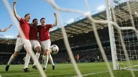 立博体育 产品 224353 slu