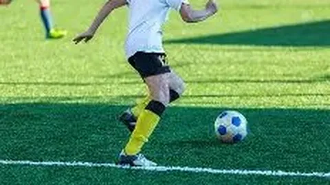 曼联豪掷10亿欧元购法蒂，却遭巴塞罗那冷面回绝