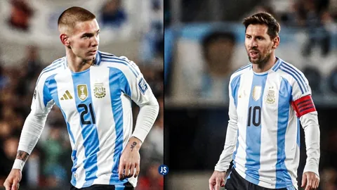 立博体育 产品 224310 mut