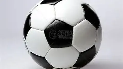 立博体育 产品 224345 hcj