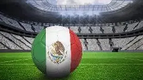 立博体育 产品 224414 h56