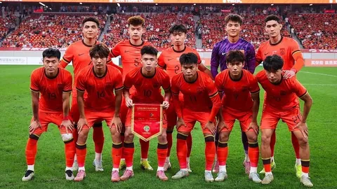 马竞战胜利物浦精彩视频回顾 利物浦对阵马竞比赛全程高清记录