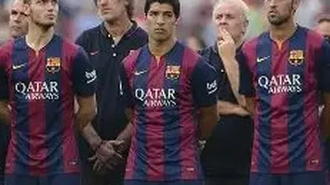 本土雄心，国际视野！国足新帅启航：本土领军，外籍智囊并肩助力，边实战边深造！