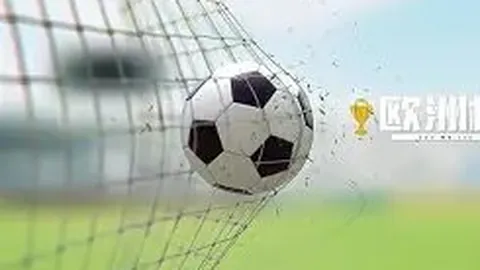 立博体育 产品 090408 jwc