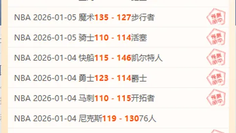 【印尼战局风云：十冠九亚，成绩悬殊，揭秘数据公平之谜】