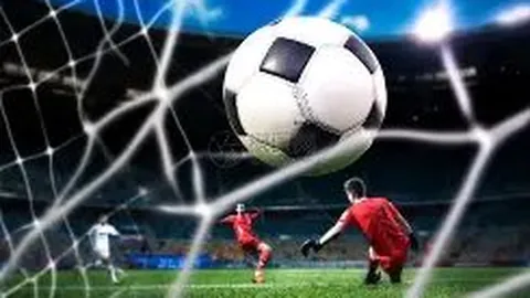 决战未定，格纳布里誓言：中场战罢，逆风翻盘在望！