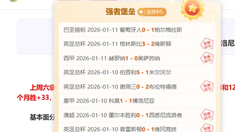 中国U22男足盐城国际赛三连胜夺冠，荣耀加冕