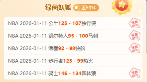 “2025年中山揭幕中国棒球联赛新赛季”