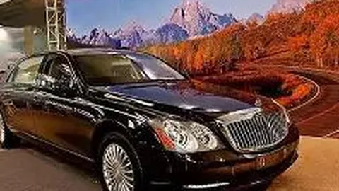 孙继海鼎力推荐邵佳一执掌国足教席：助力青少年培养，青训事业至关重要！