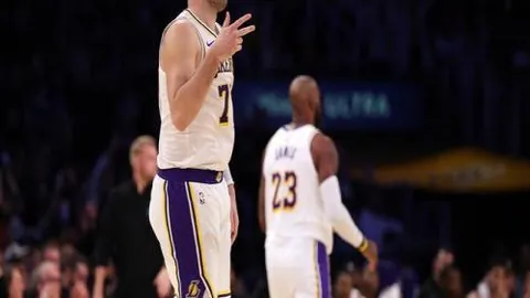 穆斯卡特曝光海港队制胜法宝：强化压迫，进攻不停歇