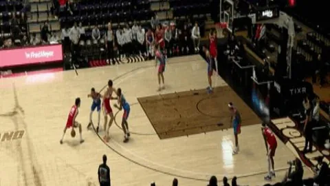 莱万否认沙特传闻：专注当下，巴塞罗那生活美满！