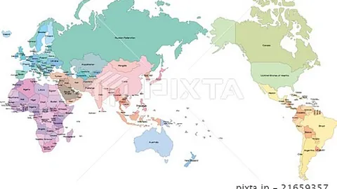 热火队与巴特勒关系决裂，退役球衣机会渺茫