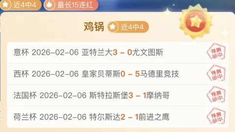 皇马辟谣与安切洛蒂接触巴西足协传闻