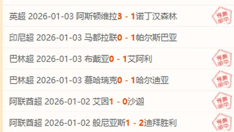 张帅谢淑薇联袂晋级女双四强