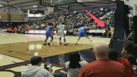 格林伍德轉投赫塔菲，再展雄風！