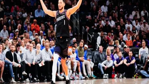 修仙时代清明佳节，专家推荐大乐透期号质合分析及前区十码