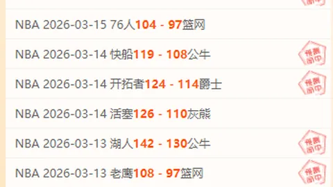 足球金球奖历史获奖者汇总