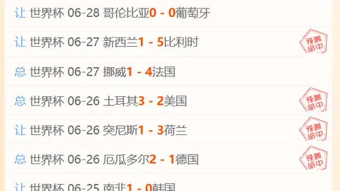立博体育立博体育官网数据冲到182954引发关注