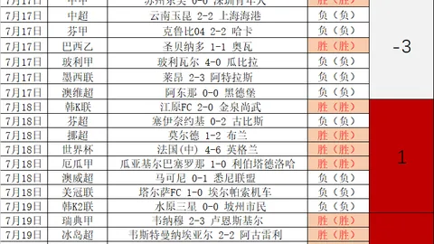 立博体育 185056 1