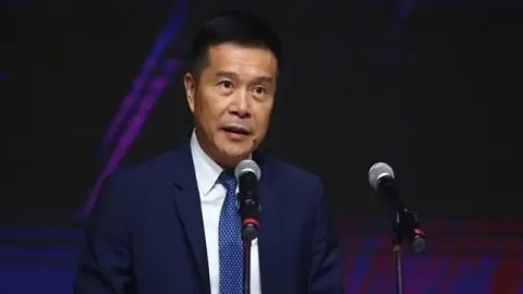 立博体育 190824 3