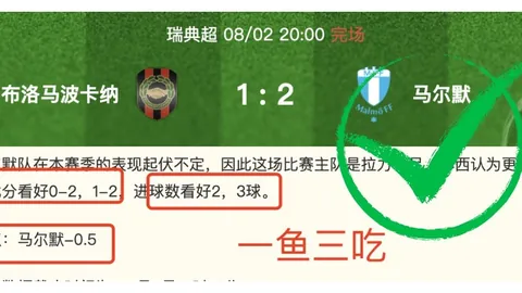 乌兹超赛事前瞻：今日两场全中，今日再战信心满满