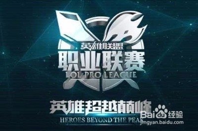 “2025年02月25日赛事预告：公牛对阵76人预测及比分推荐”