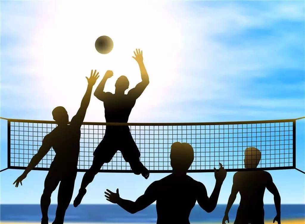 而在NBA