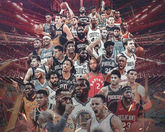 巴塞罗那豪夺9连胜，曼城逆转创154年奇迹，国米2-1再传佳音