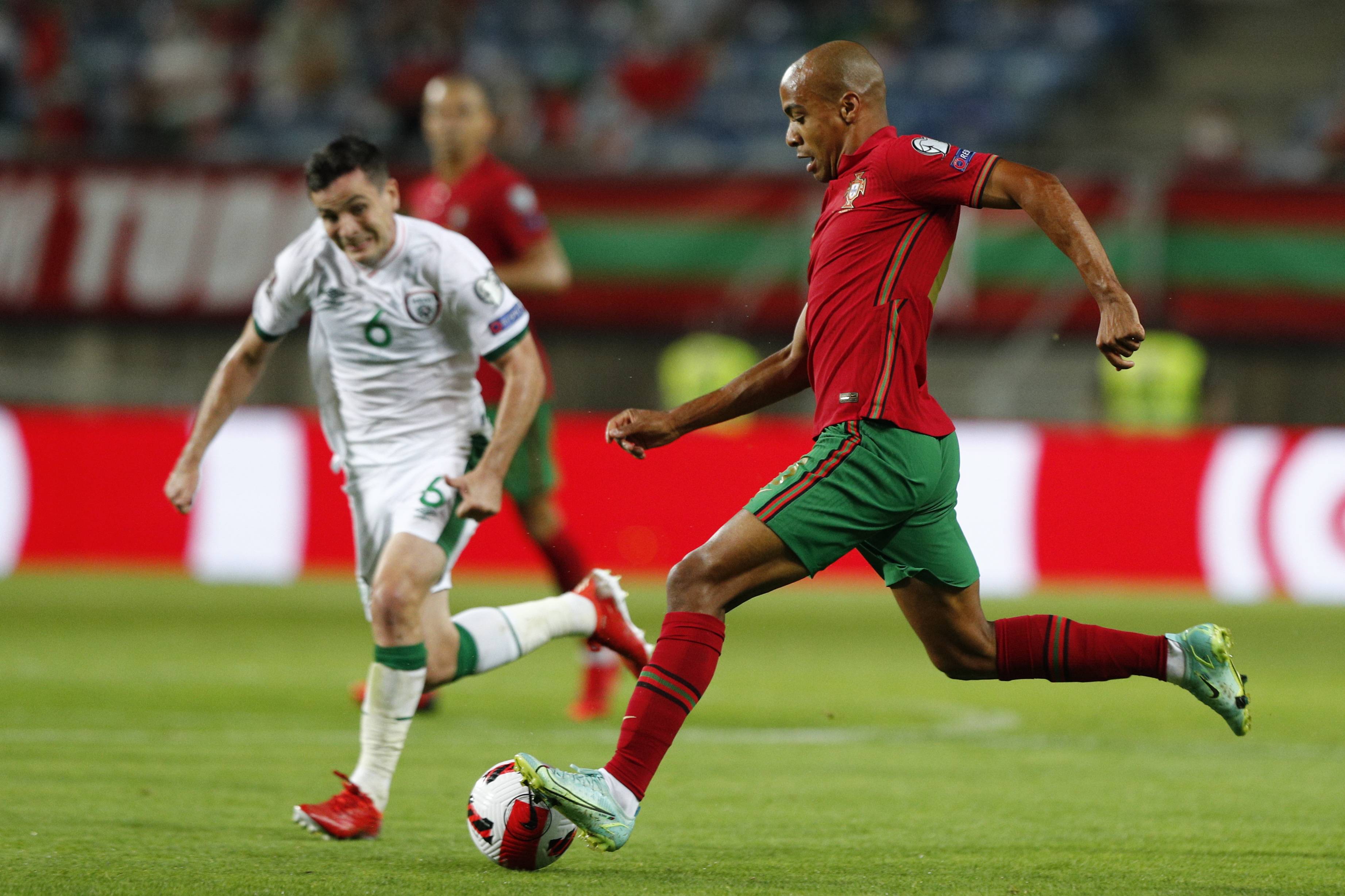 挑战的球队 挑战的球队