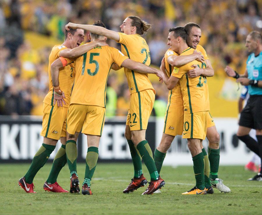 阿迪达：欧洲联赛摘“芬”之路艰难