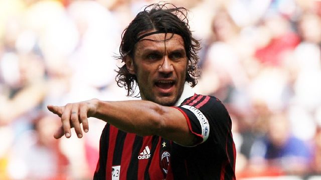 迪恩韋德或減少上場時間仍將全力應戰