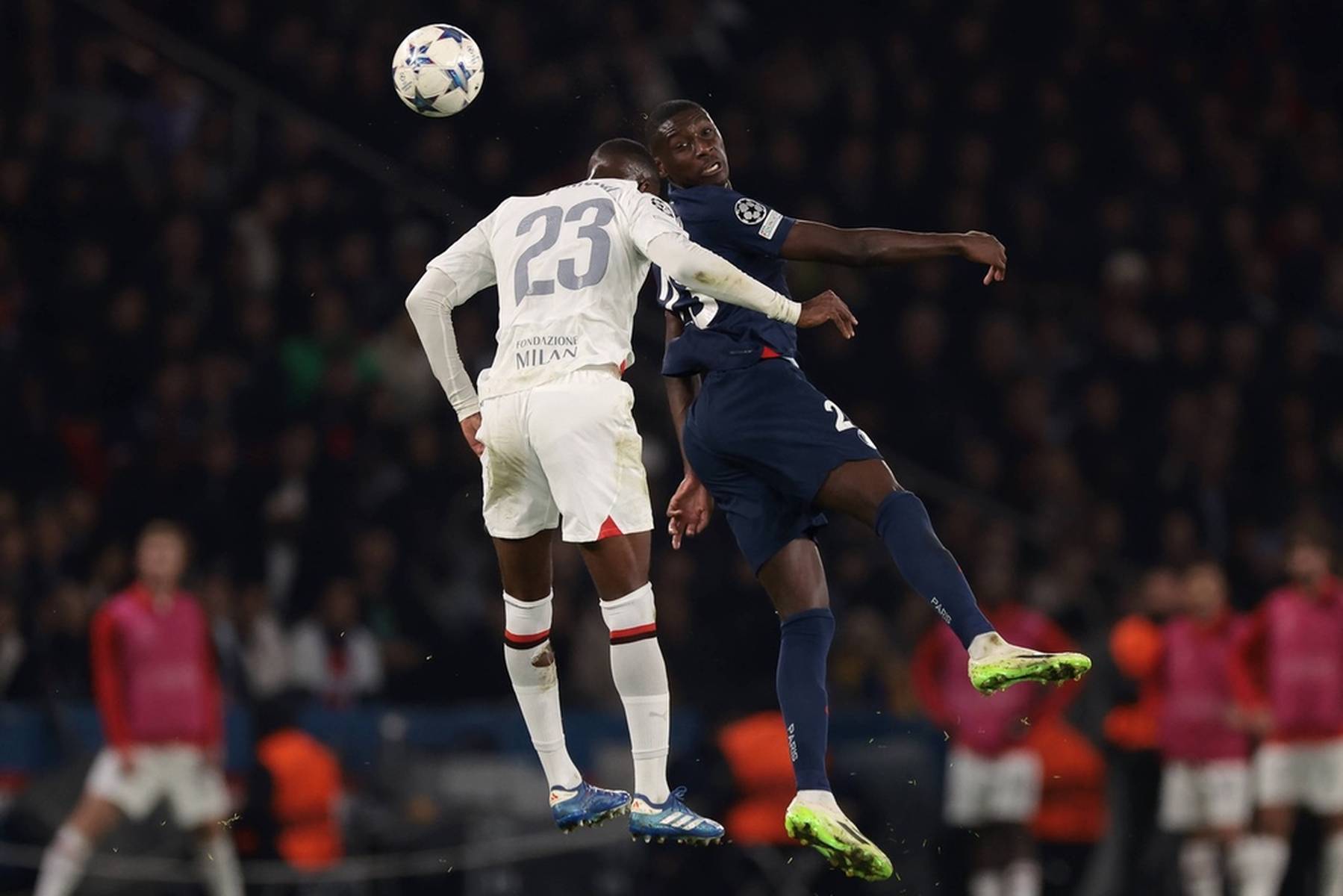 赵继伟谈质疑：年年都有，关键是要识时务而行事